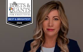 Poets&Quants for Execs