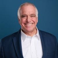 Jeff Boss Email & Phone Number