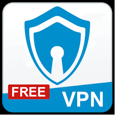 The table below contains the best free vpn providers of this moment, for specific purposes and criteria: Free Vpn App Home Facebook