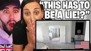 NATIONAL TREASURE: BOOK OF SECRETS is SUCH a fun sequel!