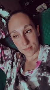 Ally212s (@alyssatwelves1)’s videos with original sound