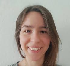 Impressum > Your Meditative Life Academy