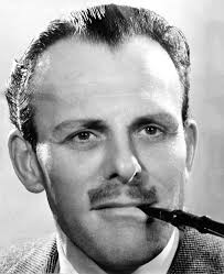 A film az előző részekből megismert szörnyeteg 23 napig tartó lakmározásának utolsó napjára koncentrál. Terry Thomas Wikipedia