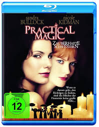 Joseph Joseph Wash & Drain Store Wash Basin Dishpan Caddy Draining Plug  Carry Handles 15.5-in x 12.2-in x 8-in, Dark Gray w/Storage: Amazon.ca:  Movies & TV Shows