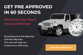 No credit, bad credit or car repossession ok. Red Mccombs Drive Away Motors Used Dealers In San Antonio Tx