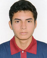 Suarez Perez, Nestor MC FIDE Profile