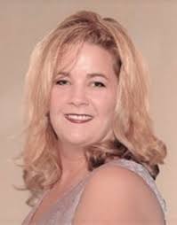 Heather Joyce Callahan Obituary