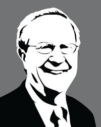 Disruption in Education, with Rick Levin, CEO, Coursera