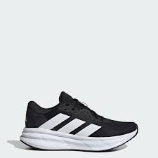 Image result for shoe