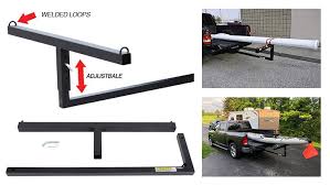 Maybe you would like to learn more about one of these? 5 Best Truck Bed Extenders That Work As You Expected 2019 Eitmonline