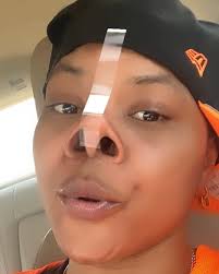 Shay Reed 😜 (@popgoals_dashayster) • Instagram photos and videos