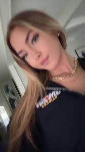 whatchu kno abt me🤷‍♀️ #fyp