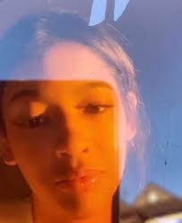 Missing Daughter and Police Involvement with Deseray Marcano