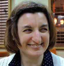 Jennifer Howard Obituary