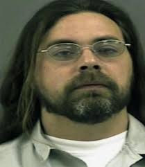 Delpha Spunaugle & Carmen Ortiz (2008)