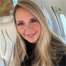 grateful #goals #aviation