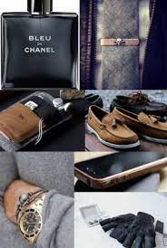 أفضل هدايا عيد الحب للرجال shaimaa rady gifts valentine gifts gifts for him