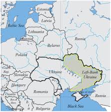 Reviews and ratings of ukrainian banks. An Updated Checklist Of Spiders Arachnida Araneae Of Left Bank Ukraine