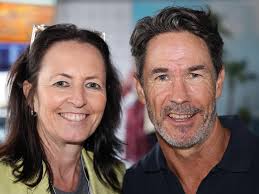 Champagne and Supercars: Inside The Lounge at GC500