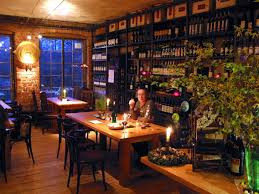 Http Www Lindenerweinladen De Lindener Weinladen Hannover Linden Limmerstrasse 11 Impressum Wein