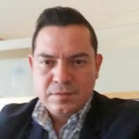 40+ "Luis Mascorro" profiles