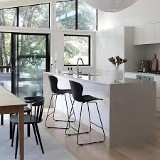 Pin By N On Interior Design Boconcept Interior Design Kitchen Kitchen Interior