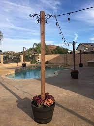 Pin By Shannon Borba Ray On Backyard Backyard Backyard Decor Backyard Landscaping
