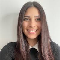 900+ "Marylou" profiles