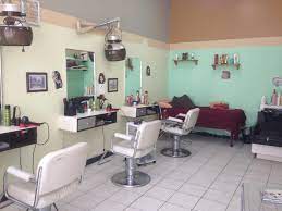 Le salon klp créé en janvier 2019 par kévin, coiffeur depuis 2004. Salon De Coiffure Ideal Femme Photos Facebook