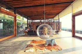 Dimana harga pagar beton per meter tersebut sudah include material + biaya upah pasang pagar panel beton. Biaya Pekerjaan Arsitektur Arsitag