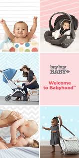 Welcome to our bed bath and beyond coupons page, explore the latest verified bedbathandbeyond.ca discounts and promos for april 2021. From Registry Must Haves To Nursery Inspo We Ve Got You Welcome To Babyhood Baby Registry New Baby Products Baby Basinets