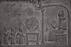 Who Were the Anunnaki, Really? A Special Investigation | Ancient Origins
