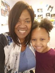 Pam's Professional In home Childcare