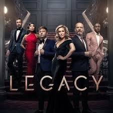 #legacysa tv presenter actor content creator pop artist top model fashion consultant. Sanele Spills The Tea Legacy M Net Youtube
