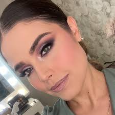 Claudia Campas Studio