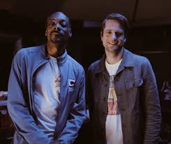 Klarna ceo sebastian siemiatkowski speaks at a technology and music conference in stockholm, sweden. Snoop Dogg Aims For Another Vc Hit With Klarna Deal Pitchbook