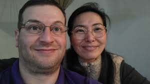 Ada and Ryan (2021- )