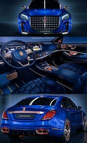 First Class Car Exciting Photo In 2020 Mercedes Maybach Mercedes Maybach S600 Maybach