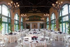 Columbus Park Refectory Maximum Number Of People That The Pavilion Can Accommodate For A Wedding Ceremon Chicago Wedding Venues Columbus Park Wedding Lights
