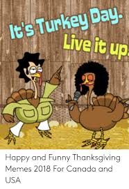 Is going to be celebrated this 26th of november. Cartoon Happy Thanksgiving Day Funny Turkey Pictures