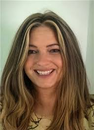 Vickie Slattery's Instagram, Twitter & Facebook