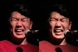 Review: the 2018 Panasonic Lumix G9