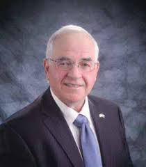 Annual Report_SRA_2014_DraftToBeckerJP_Layout 3