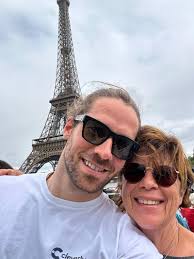 Christopher Hollenbach