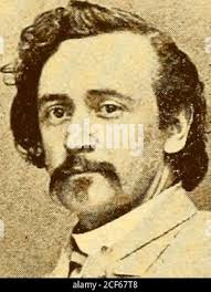 The Bromwell genealogy : including descendants of William Bromwell and  Beulah Hall with data relating to others