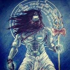 6 shiv ratri hd 4k wallpapers. Mahadev 4k Wallpapers For Android Apk Download