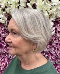 Hair cut and color services available