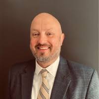 Robin Kirkpatrick Email & Phone Number