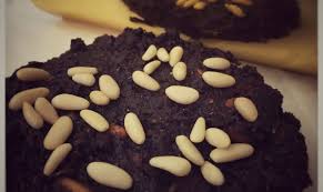 Maybe you would like to learn more about one of these? Torta Paesana Veg Il Dolce Della Tradizione Popolare Ilvegano It