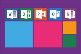 Tutorial cara download office 2016 ke microsoft office 2013 dengan sangat mudah melalui halaman office 365. Menginstal Dua Microsoft Office Dalam Satu Komputer